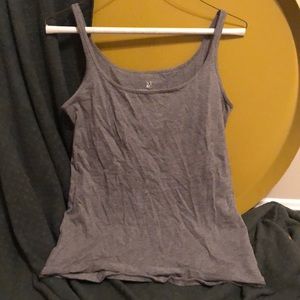 New York and Co. Tank Top